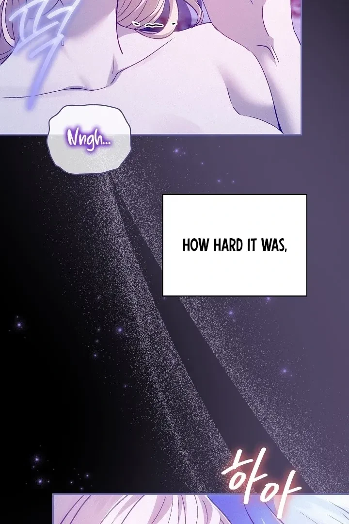 Chapter 6, page 58