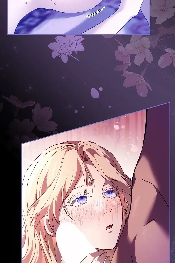 Chapter 6, page 61