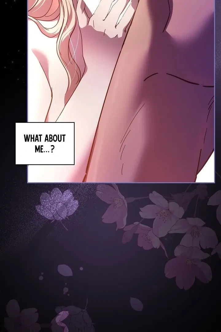 Chapter 6, page 62