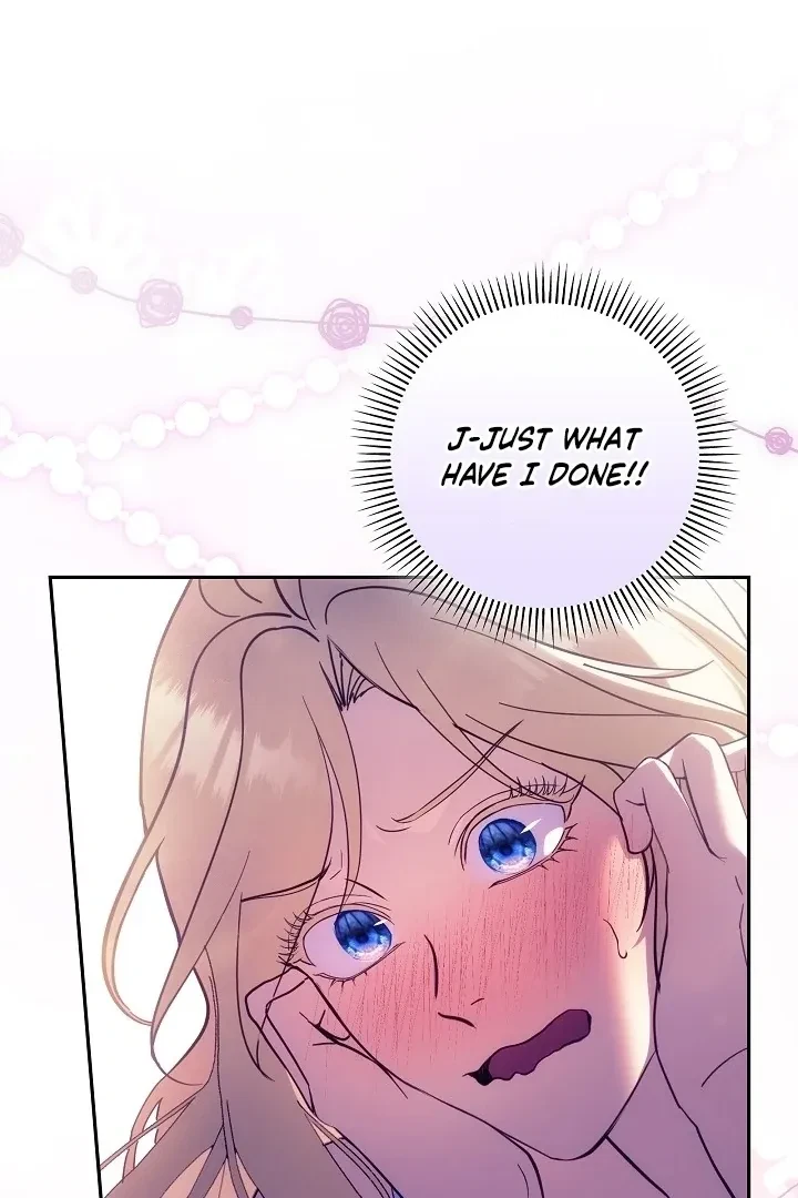 Chapter 6, page 65