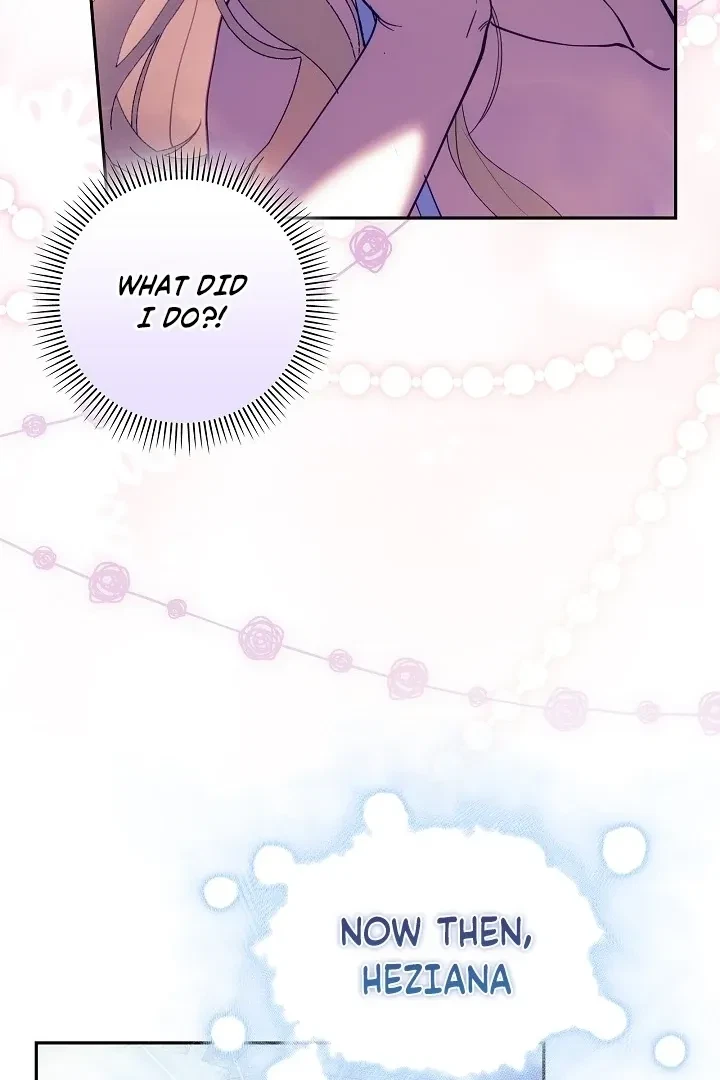 Chapter 6, page 66