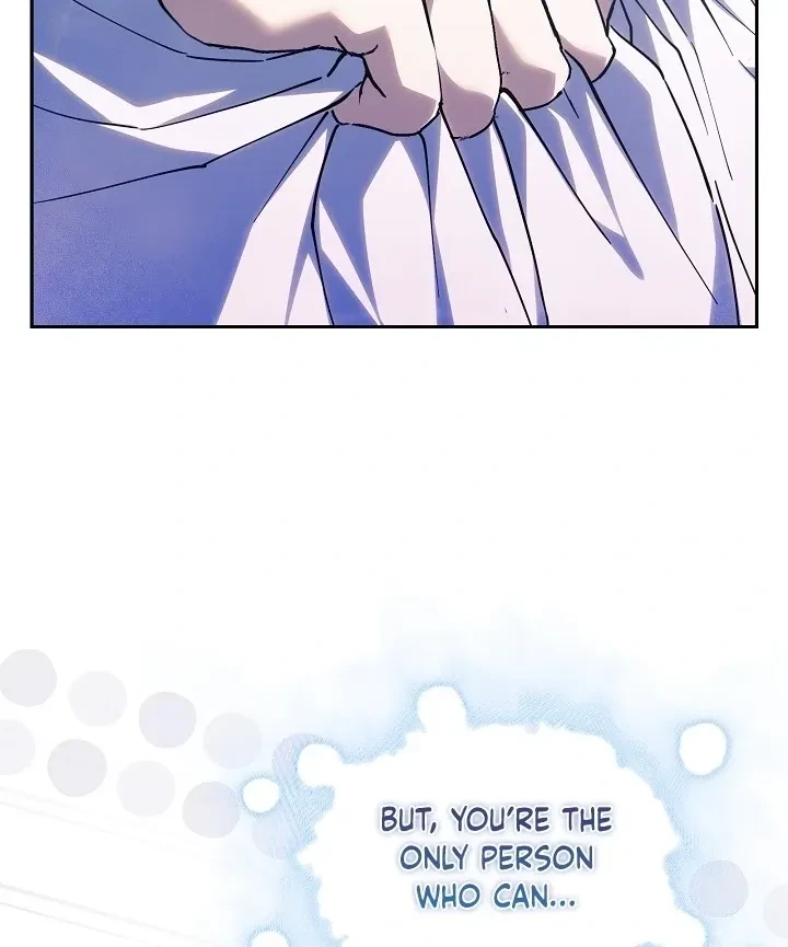 Chapter 6, page 69