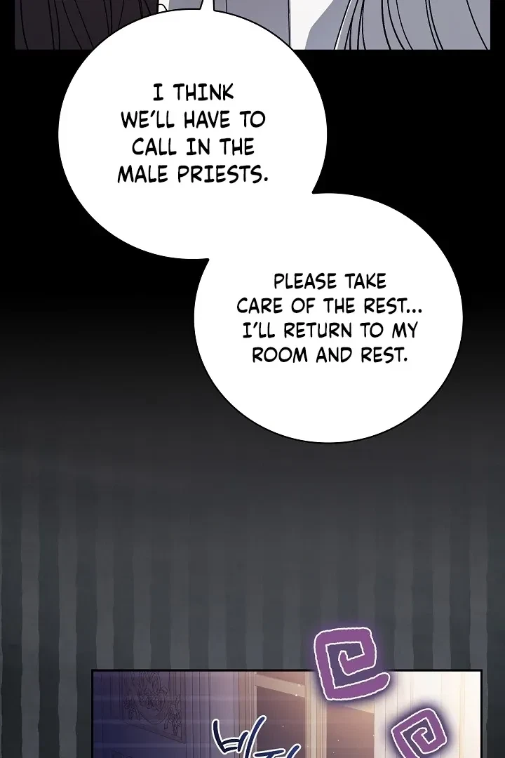 Chapter 6, page 7