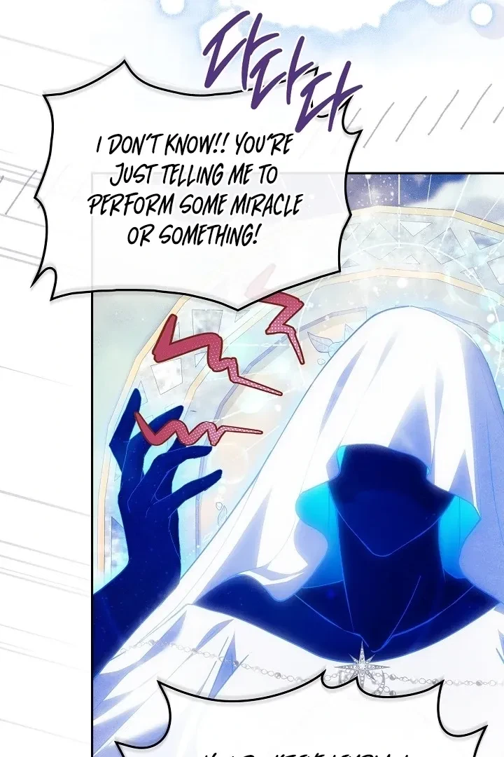 Chapter 6, page 70