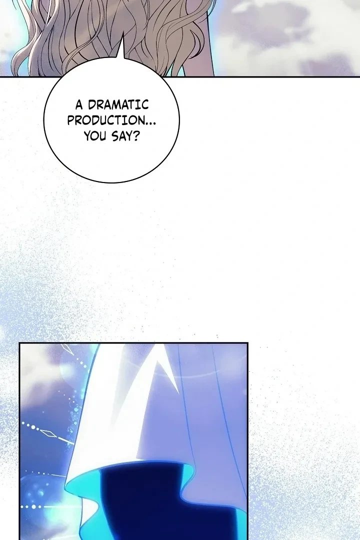 Chapter 6, page 73