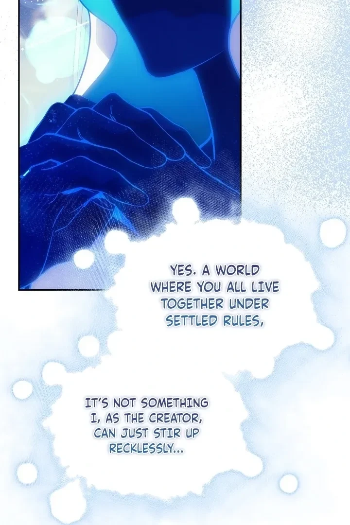 Chapter 6, page 74