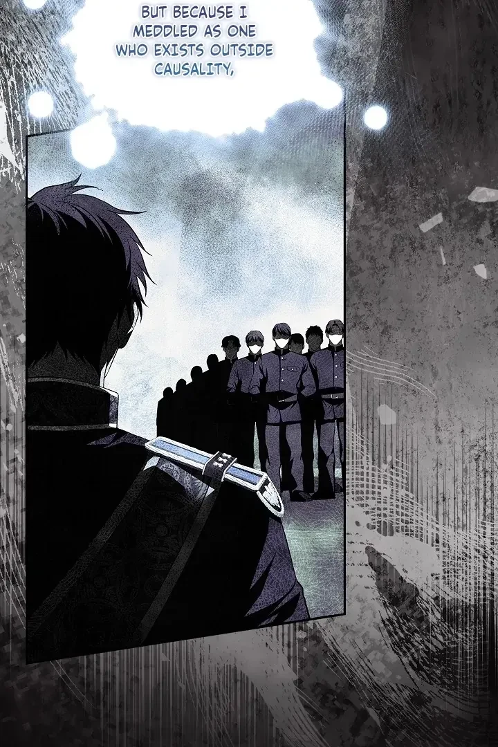 Chapter 6, page 80