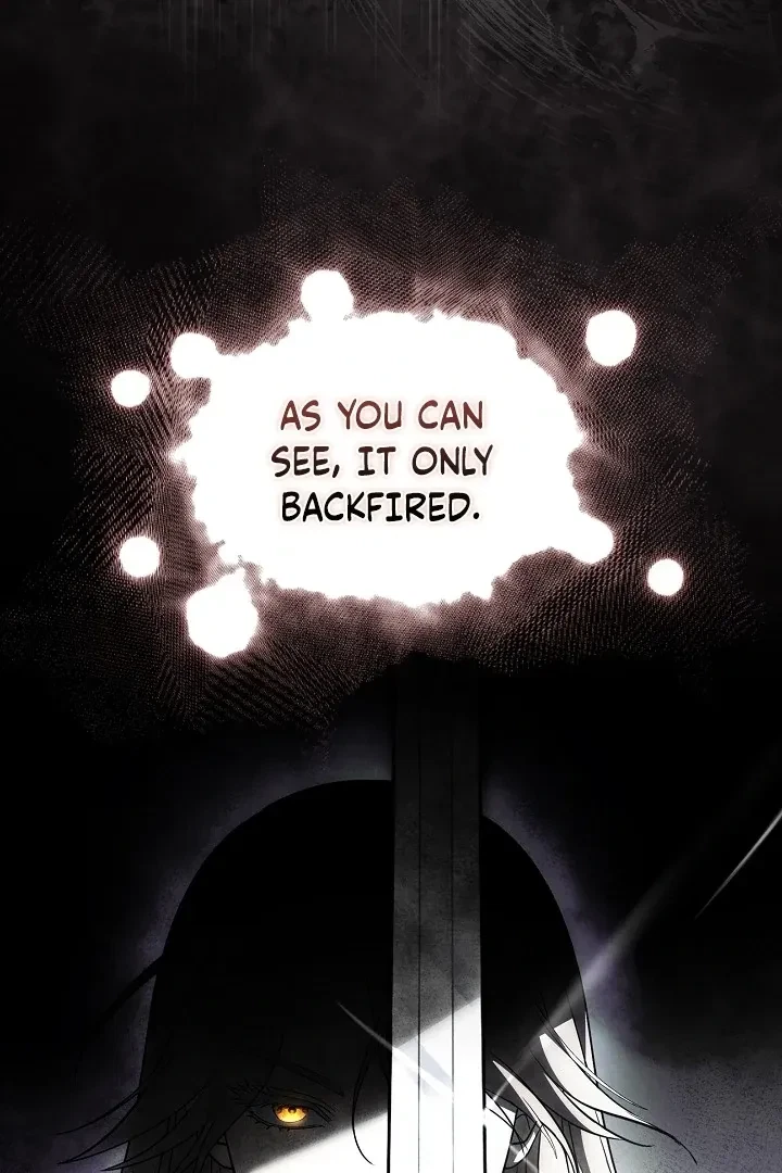 Chapter 6, page 81