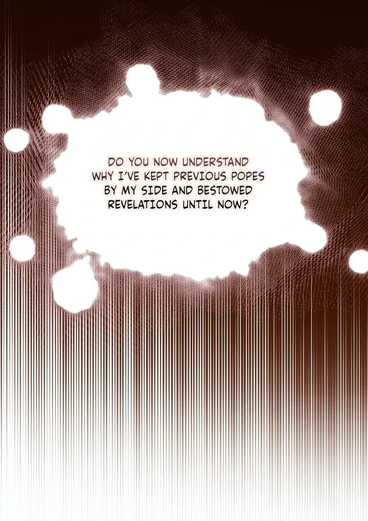 Chapter 6, page 83