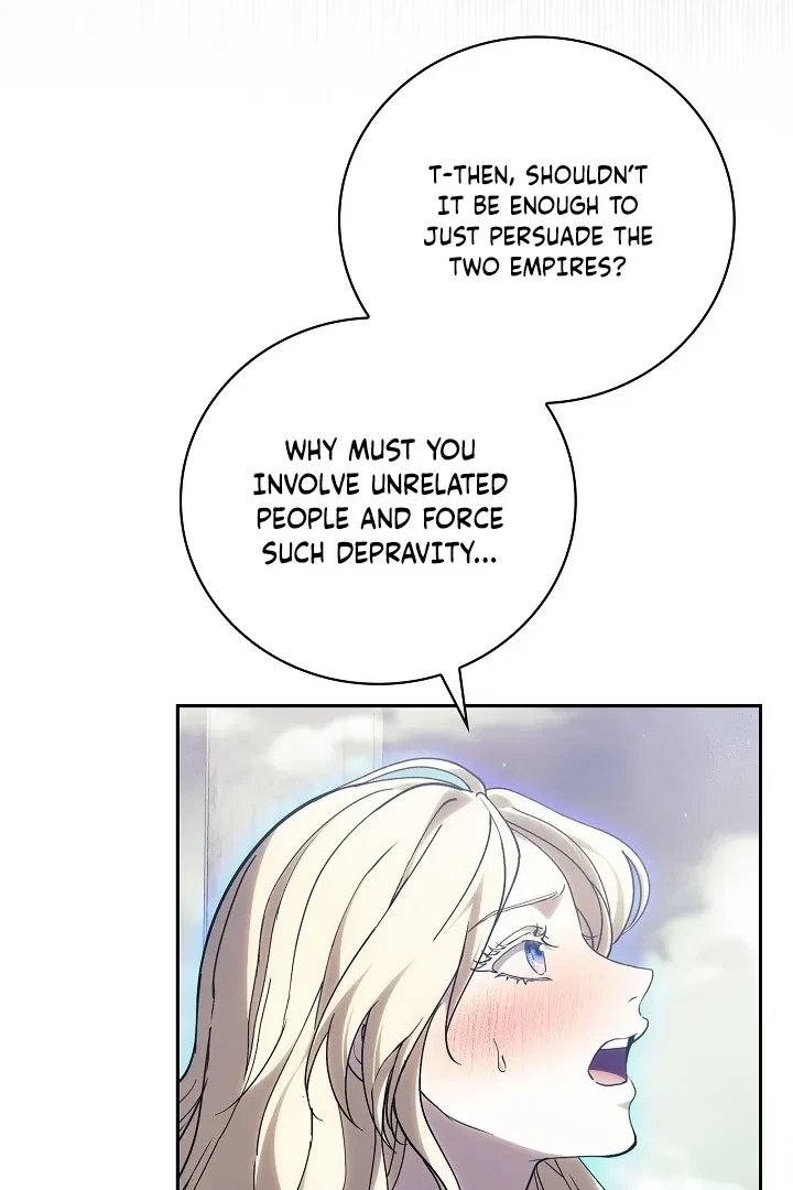 Chapter 6, page 84