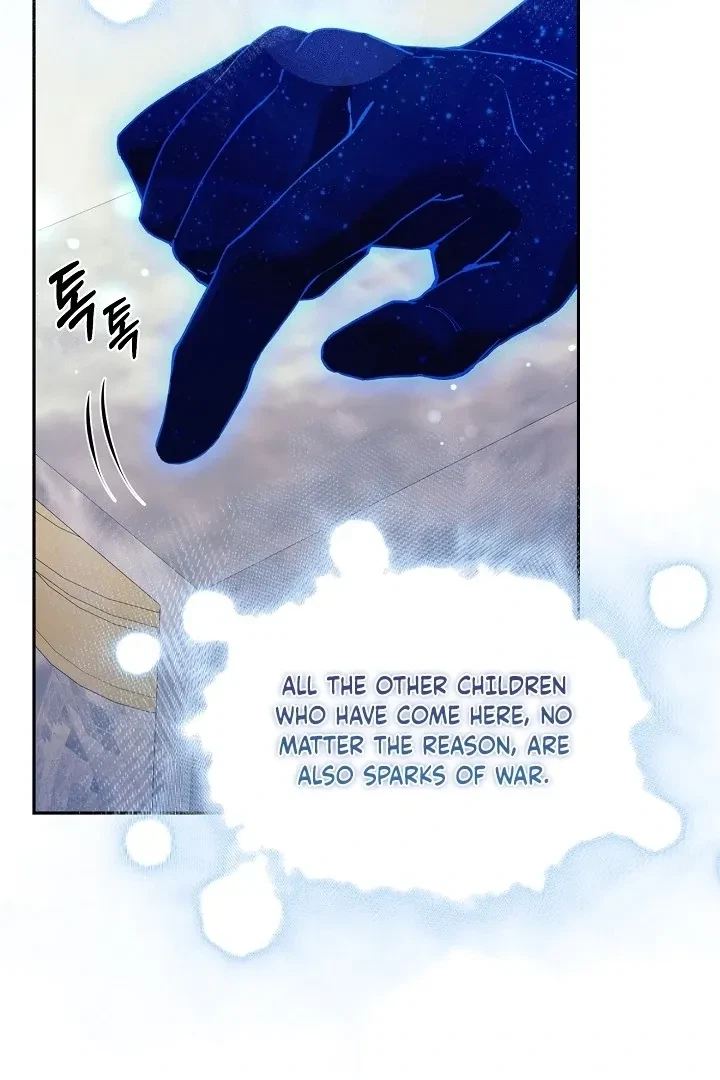 Chapter 6, page 86