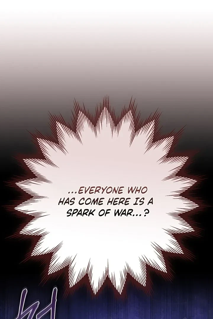 Chapter 6, page 87
