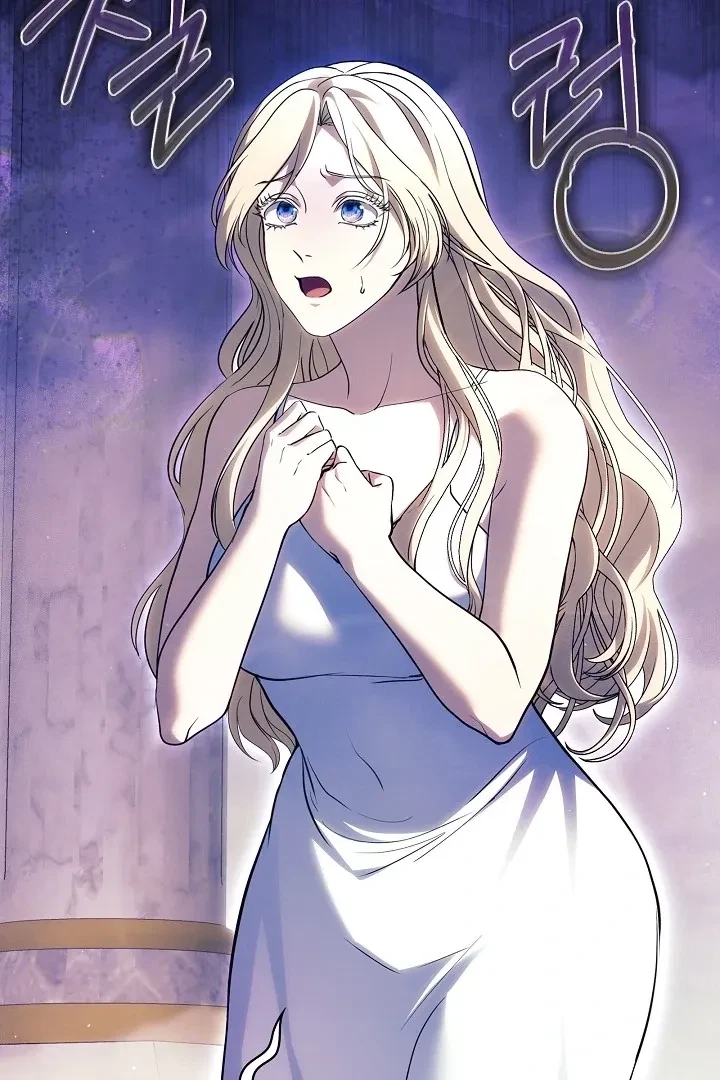 Chapter 6, page 88