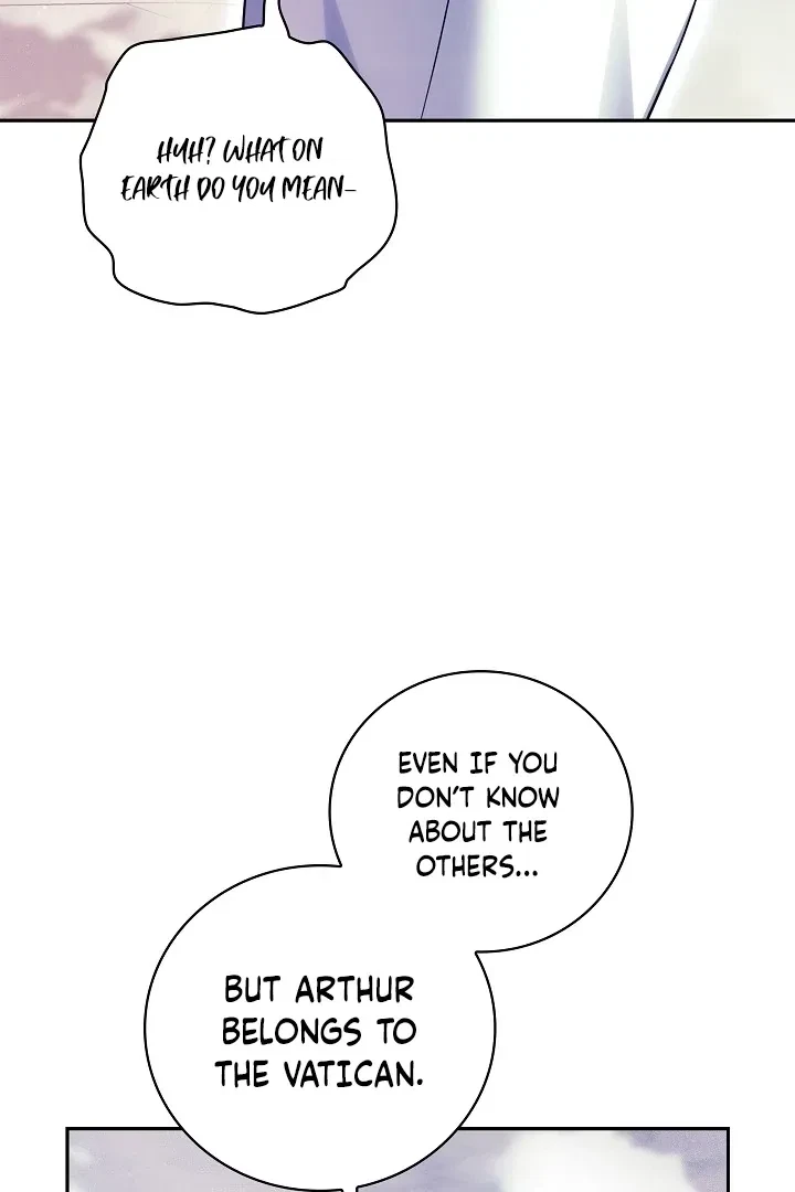 Chapter 6, page 89