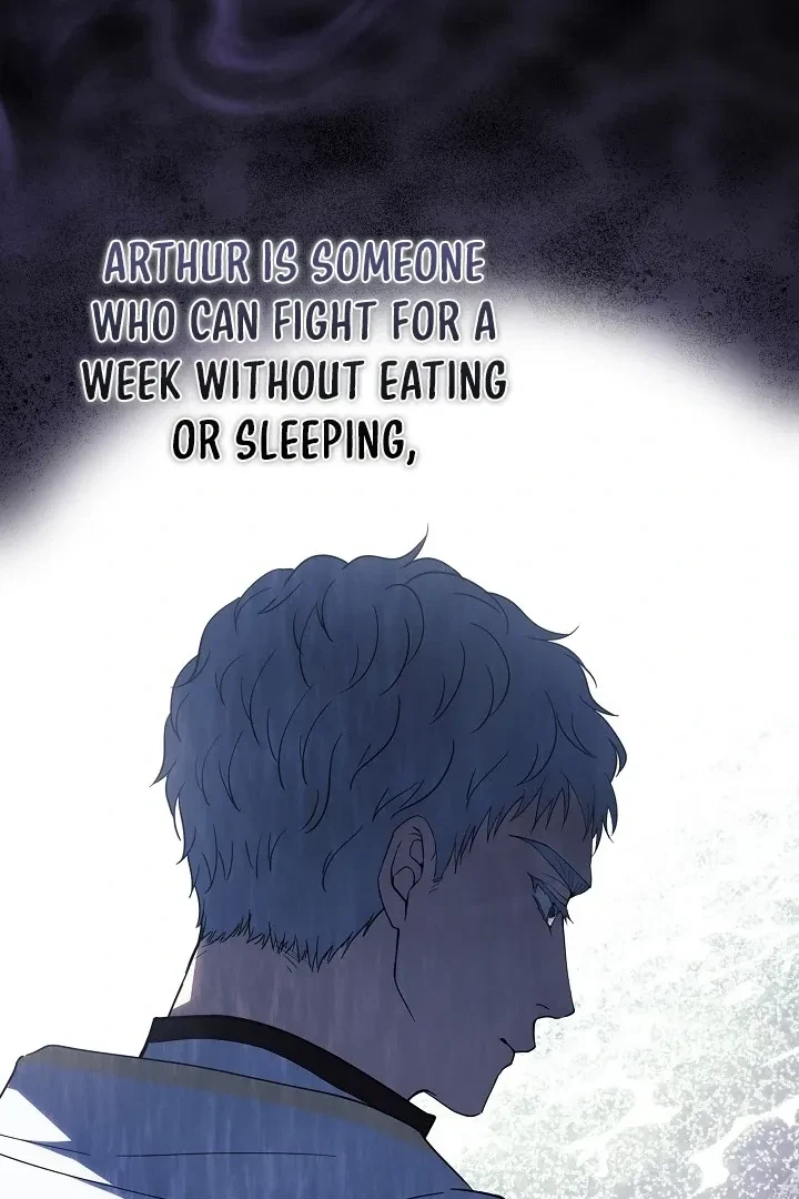 Chapter 6, page 99