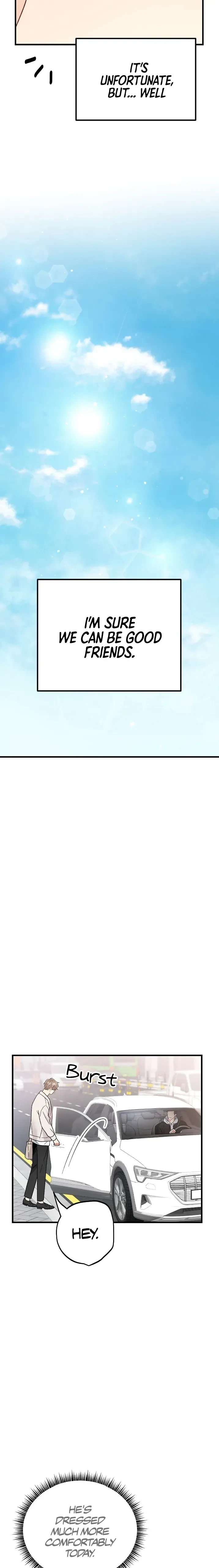 Chapter 11, page 10