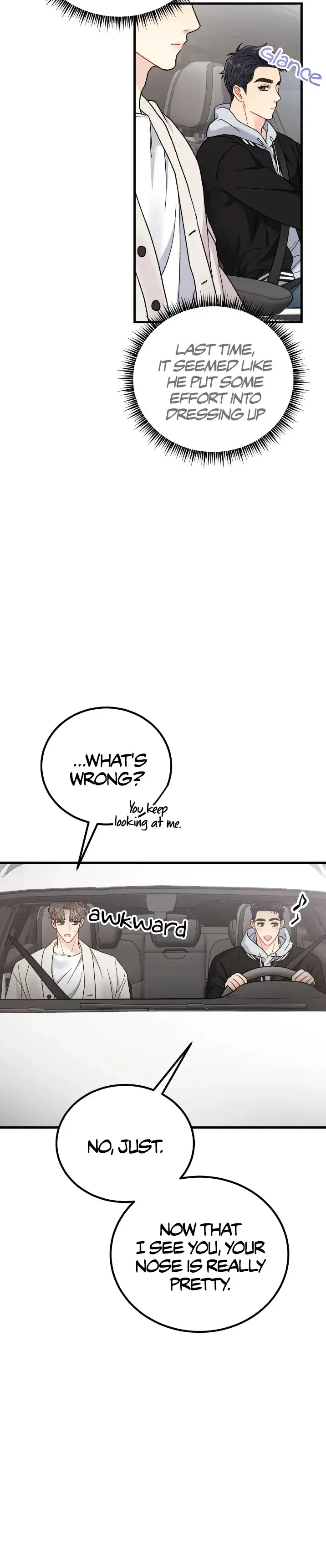 Chapter 11, page 11
