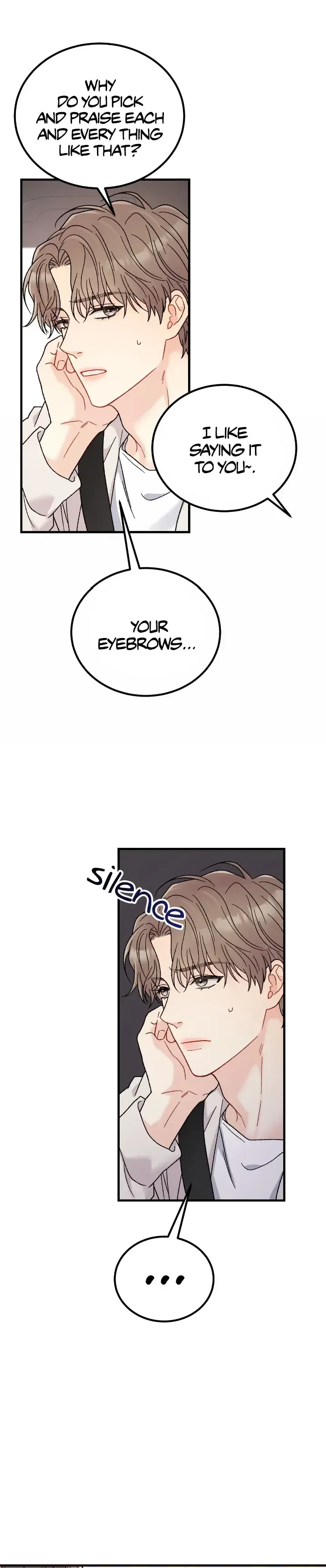 Chapter 11, page 12