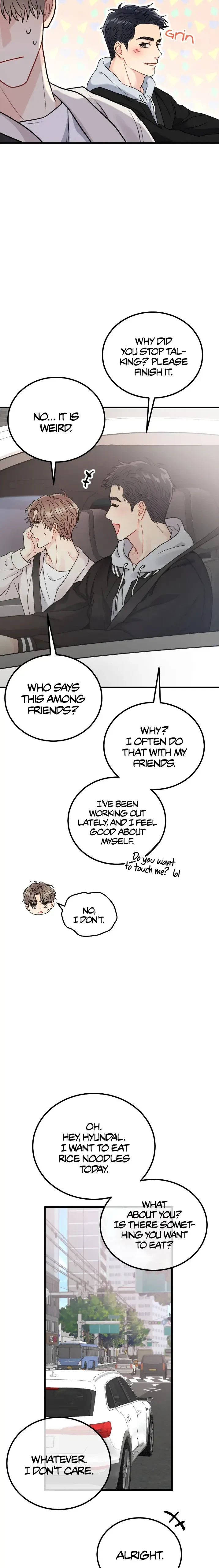 Chapter 11, page 13