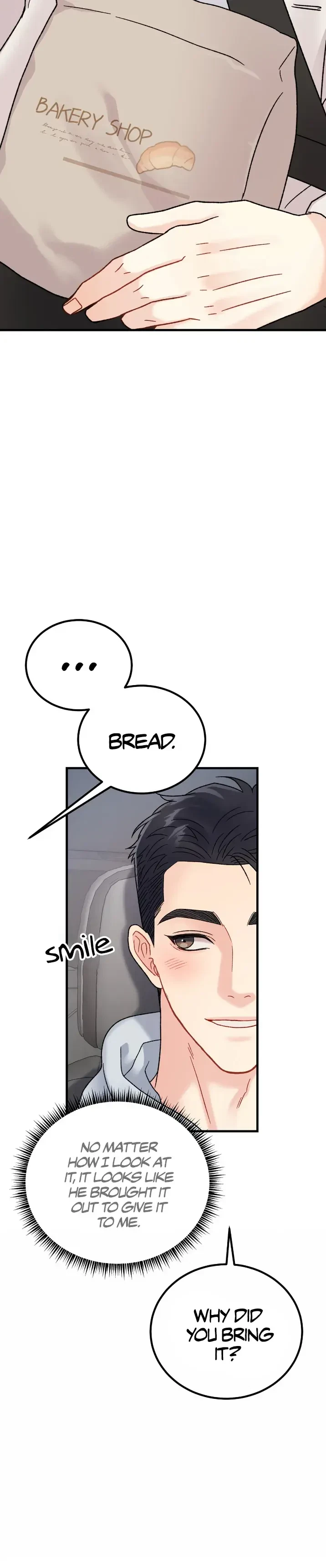 Chapter 11, page 15