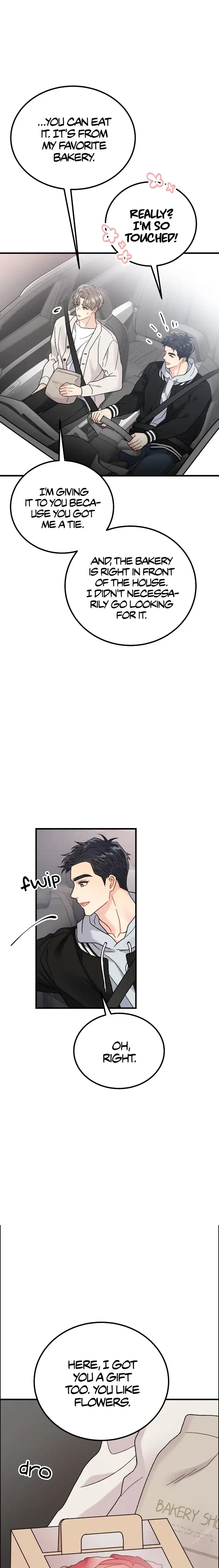Chapter 11, page 16