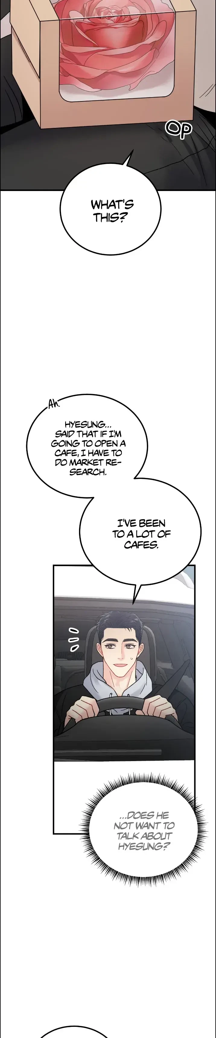 Chapter 11, page 17