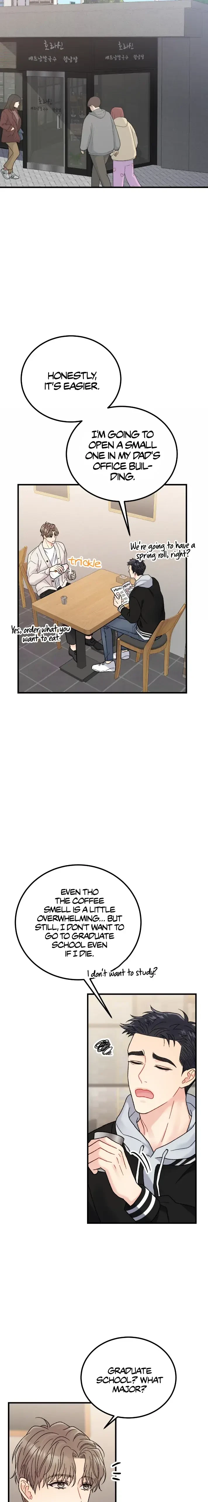 Chapter 11, page 19