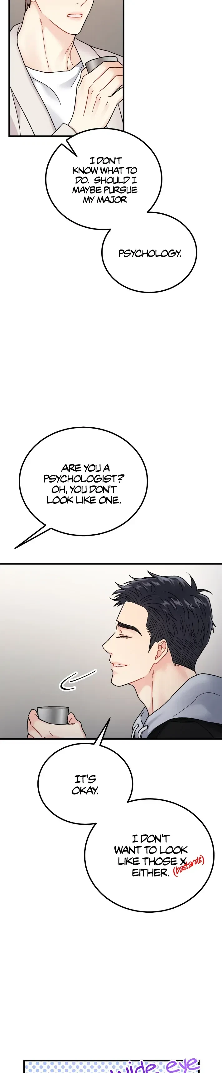 Chapter 11, page 20