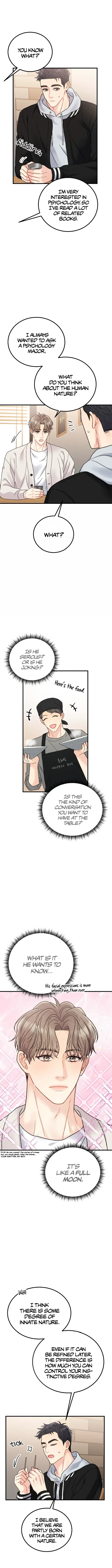 Chapter 11, page 22