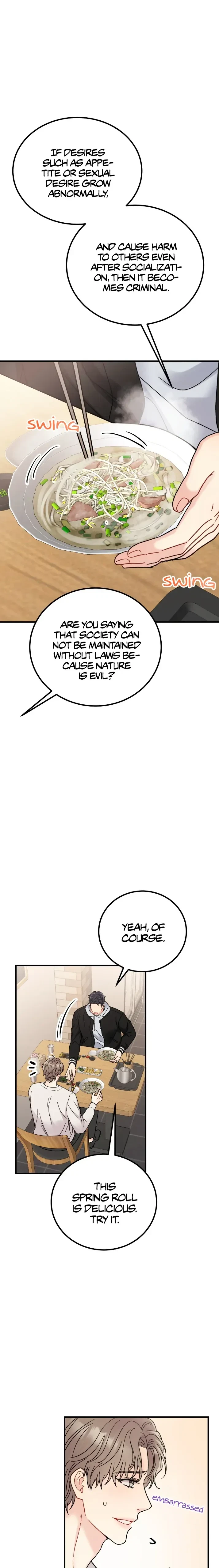 Chapter 11, page 23