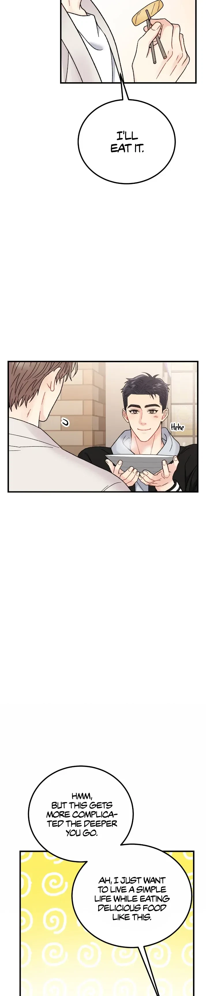 Chapter 11, page 24