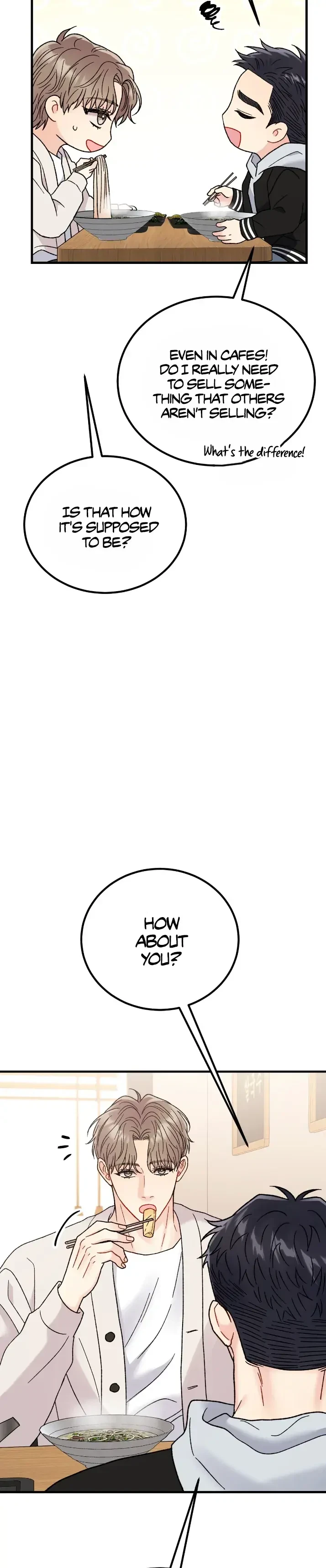 Chapter 11, page 25