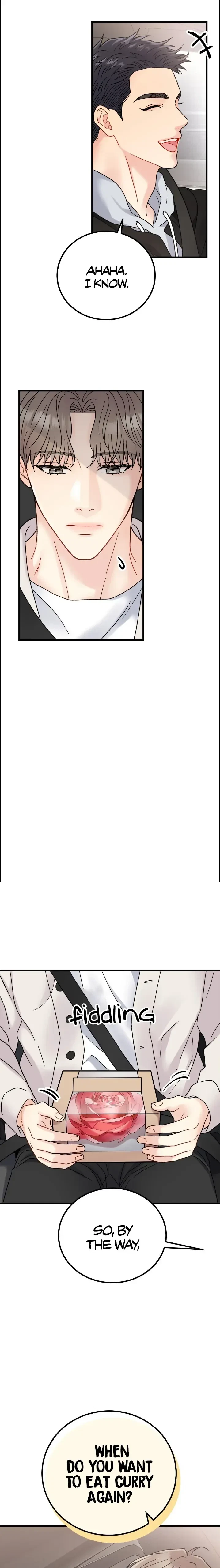 Chapter 11, page 28