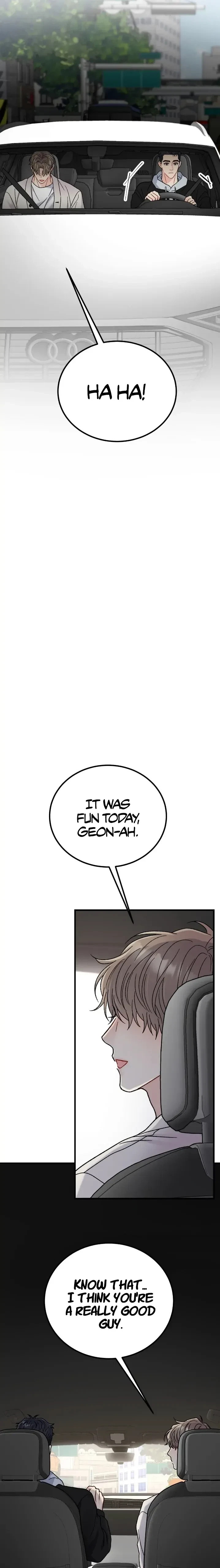 Chapter 11, page 31