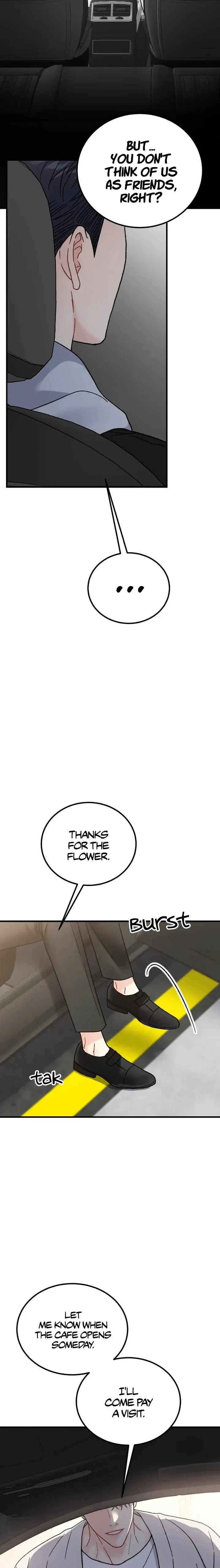 Chapter 11, page 32