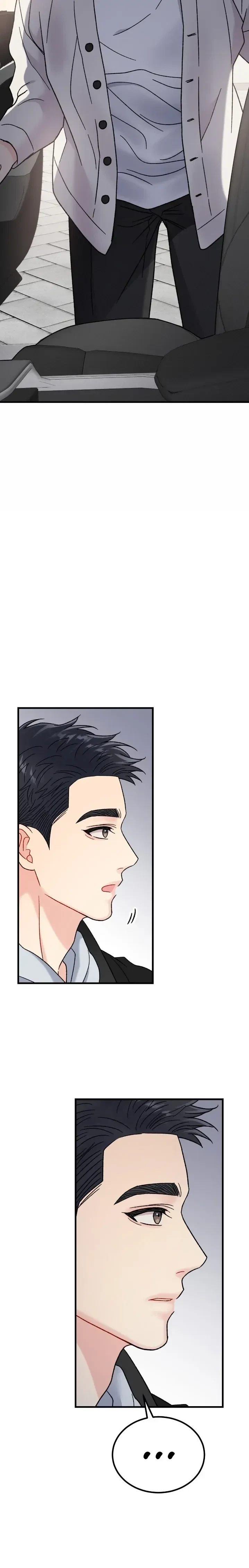 Chapter 11, page 33