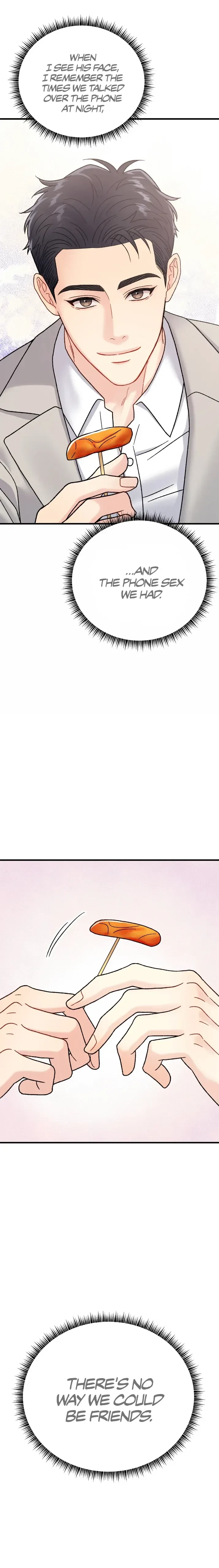 Chapter 11, page 6