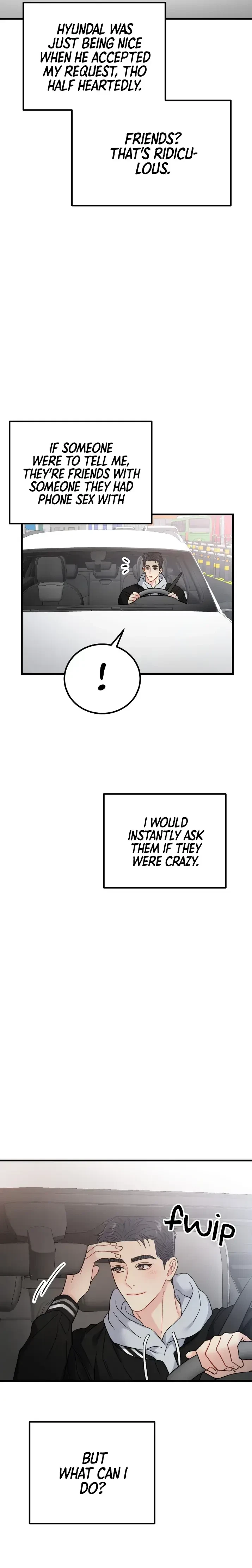 Chapter 11, page 8