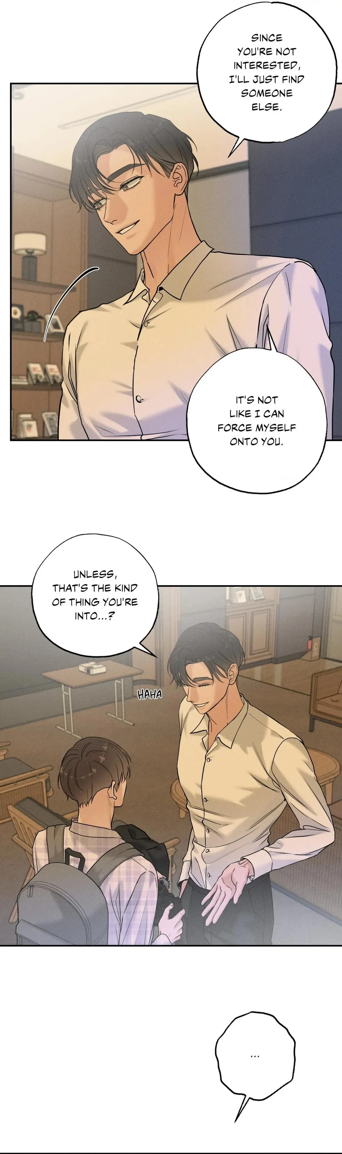 Chapter 14, page 11