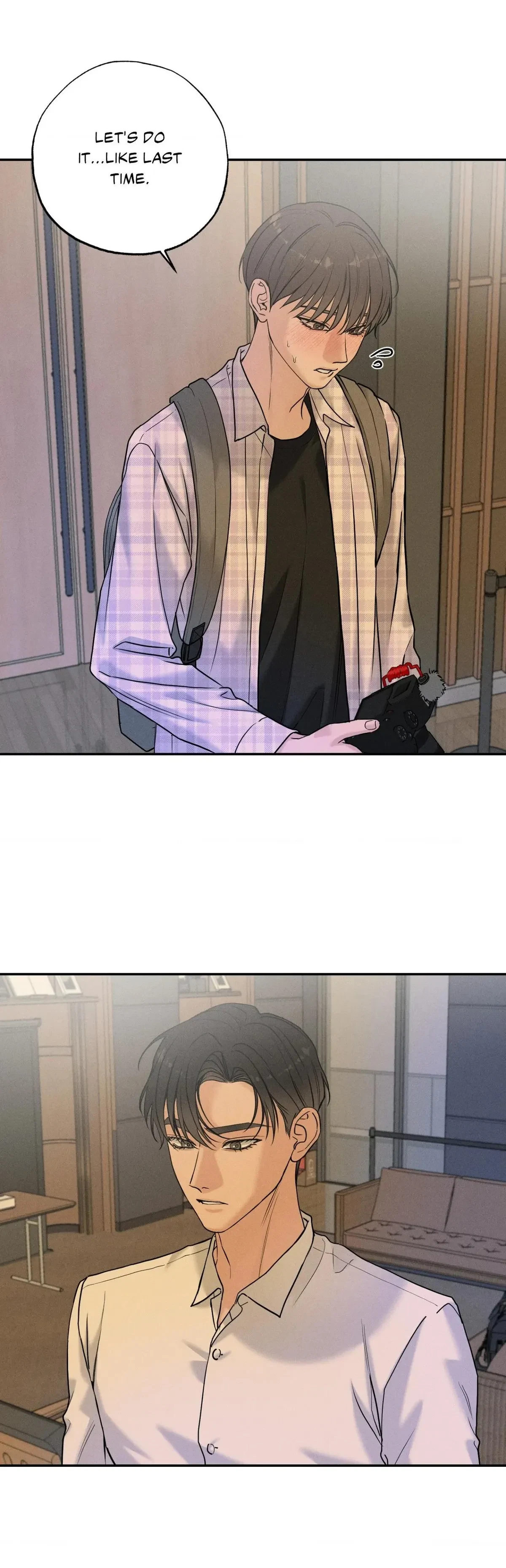 Chapter 14, page 13