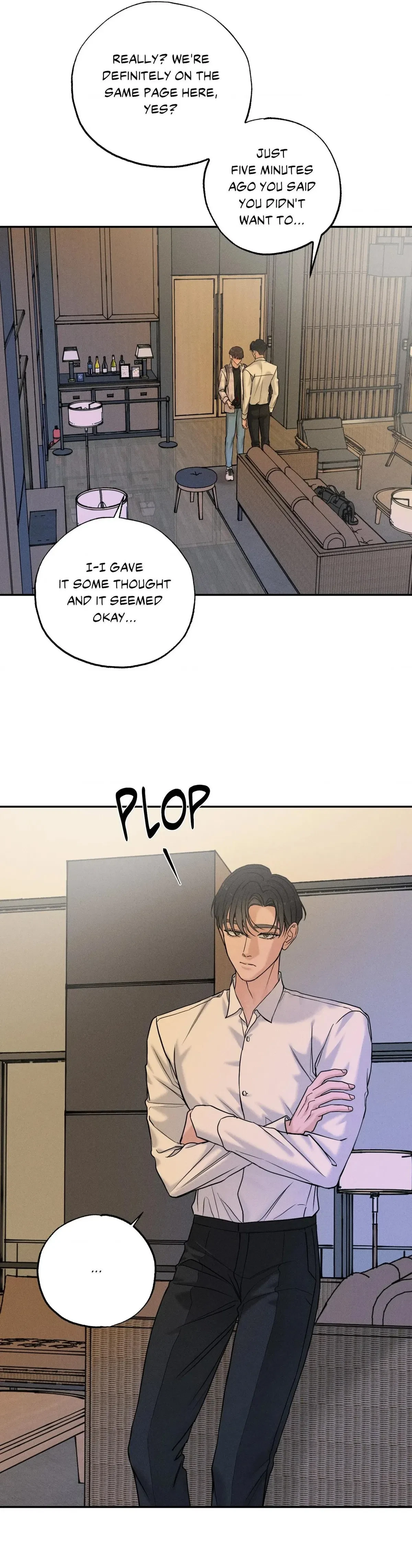 Chapter 14, page 14