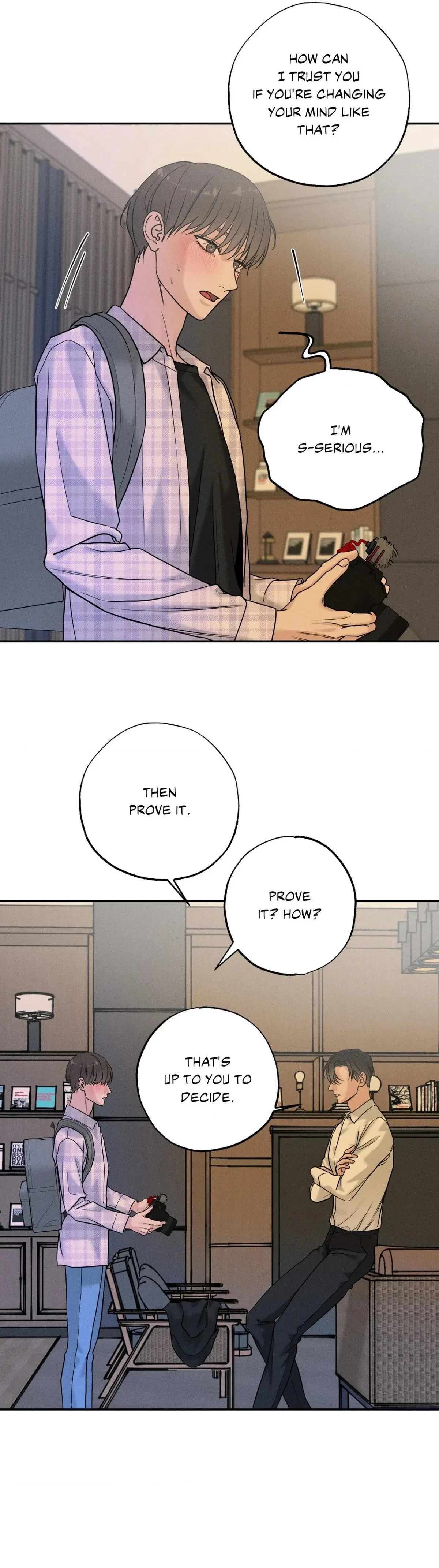 Chapter 14, page 15