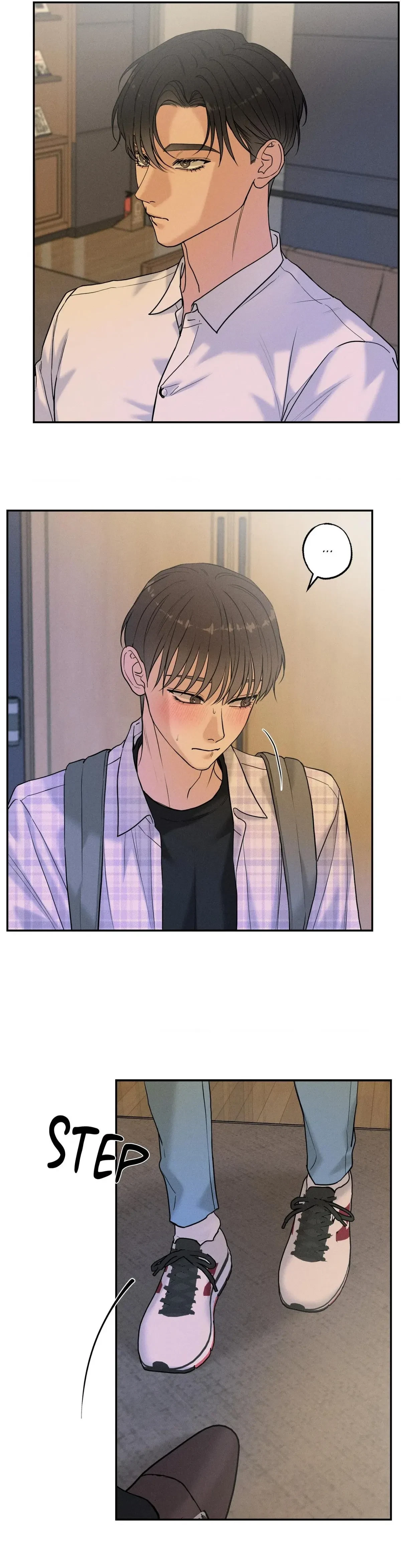 Chapter 14, page 16