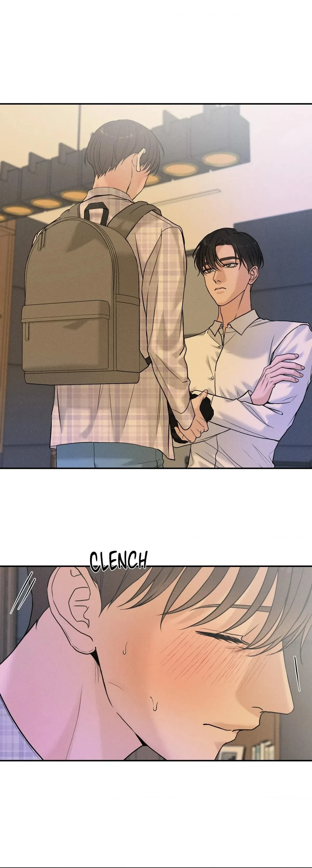 Chapter 14, page 17