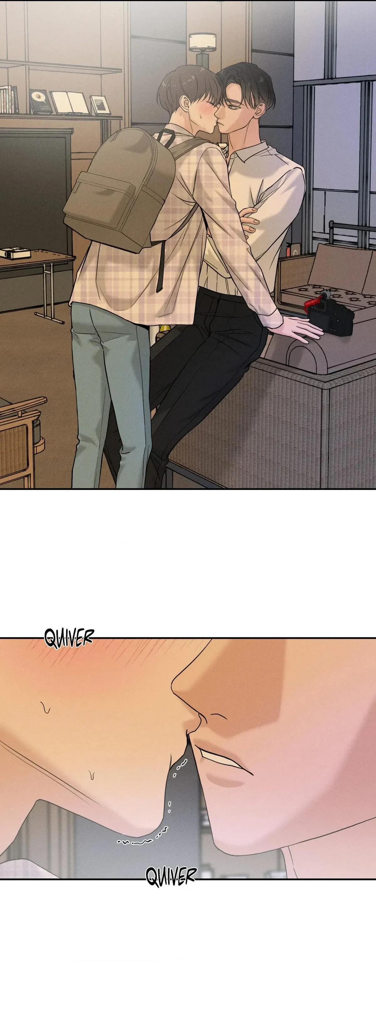 Chapter 14, page 18