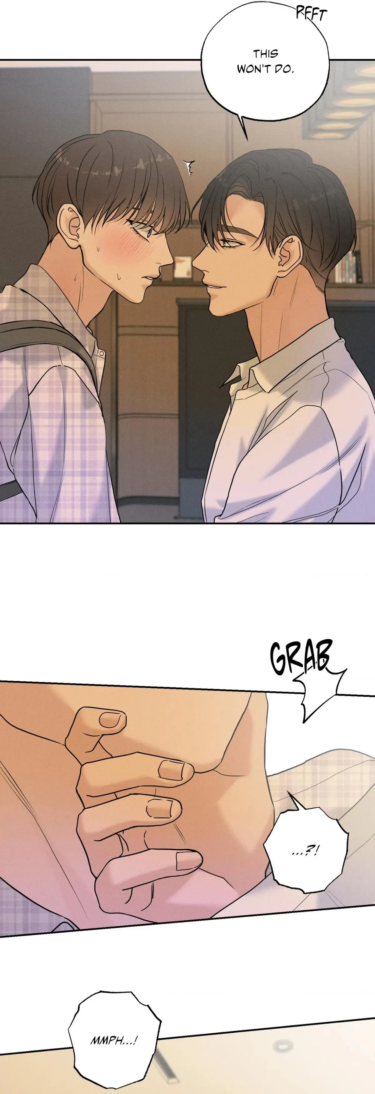 Chapter 14, page 19