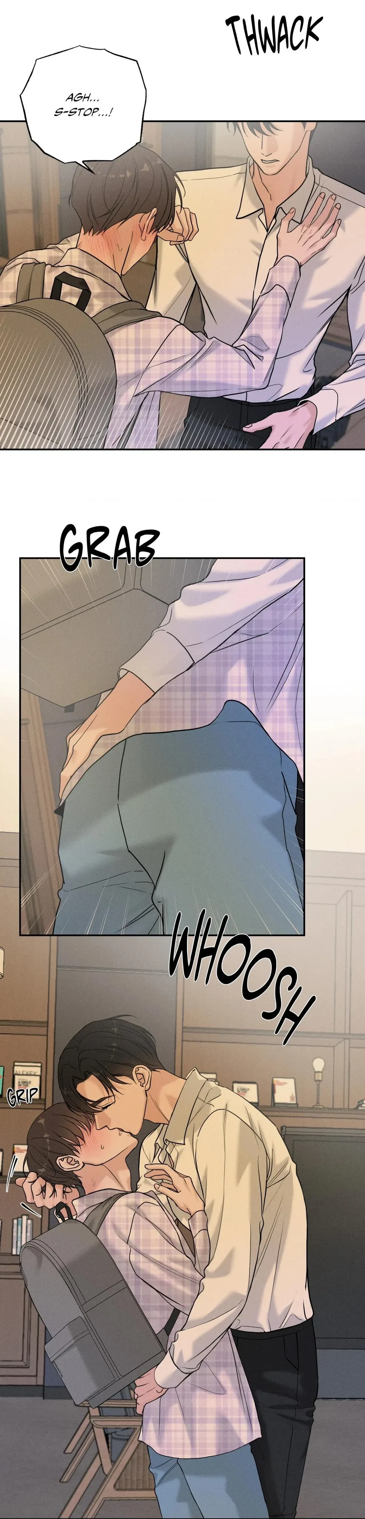 Chapter 14, page 21