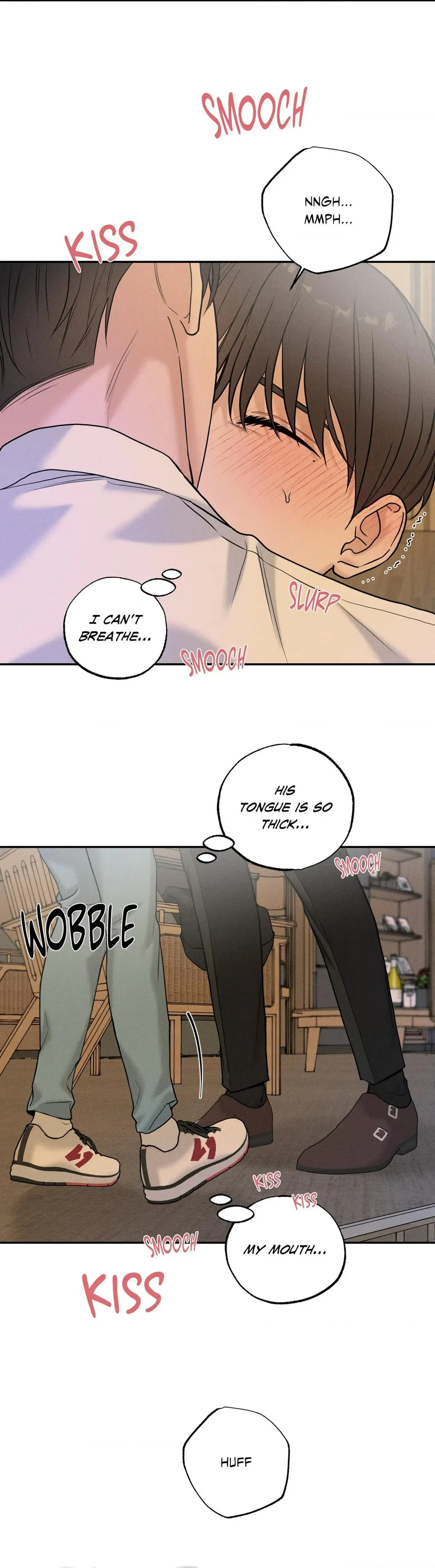 Chapter 14, page 22