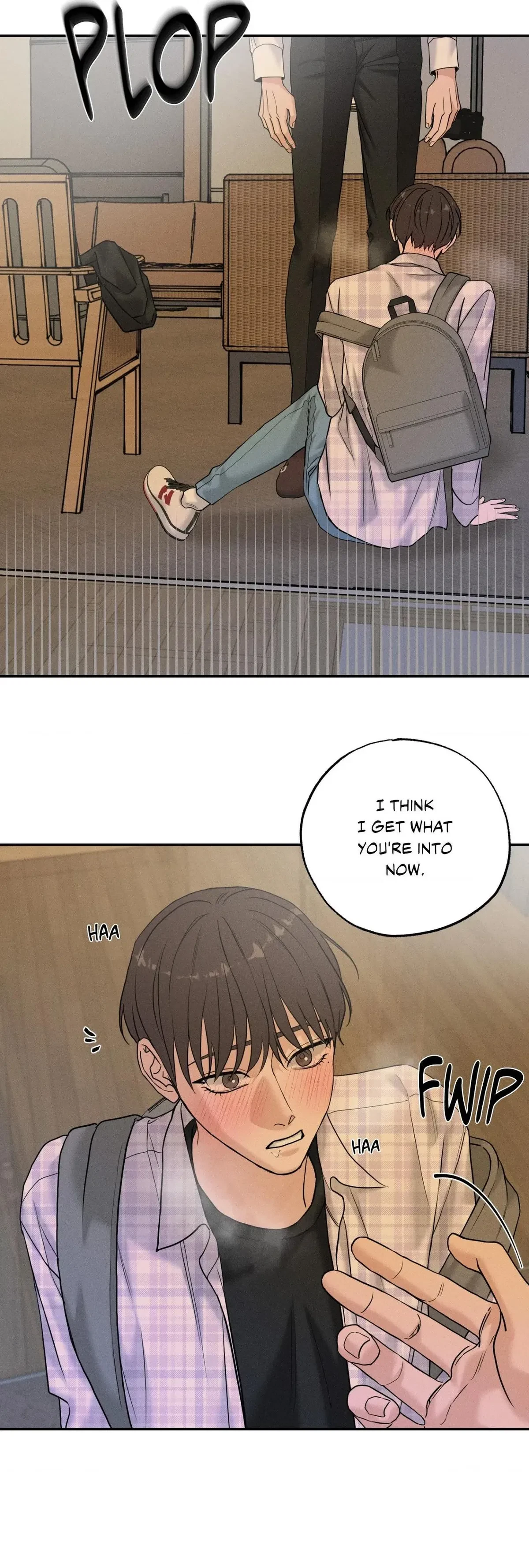 Chapter 14, page 23