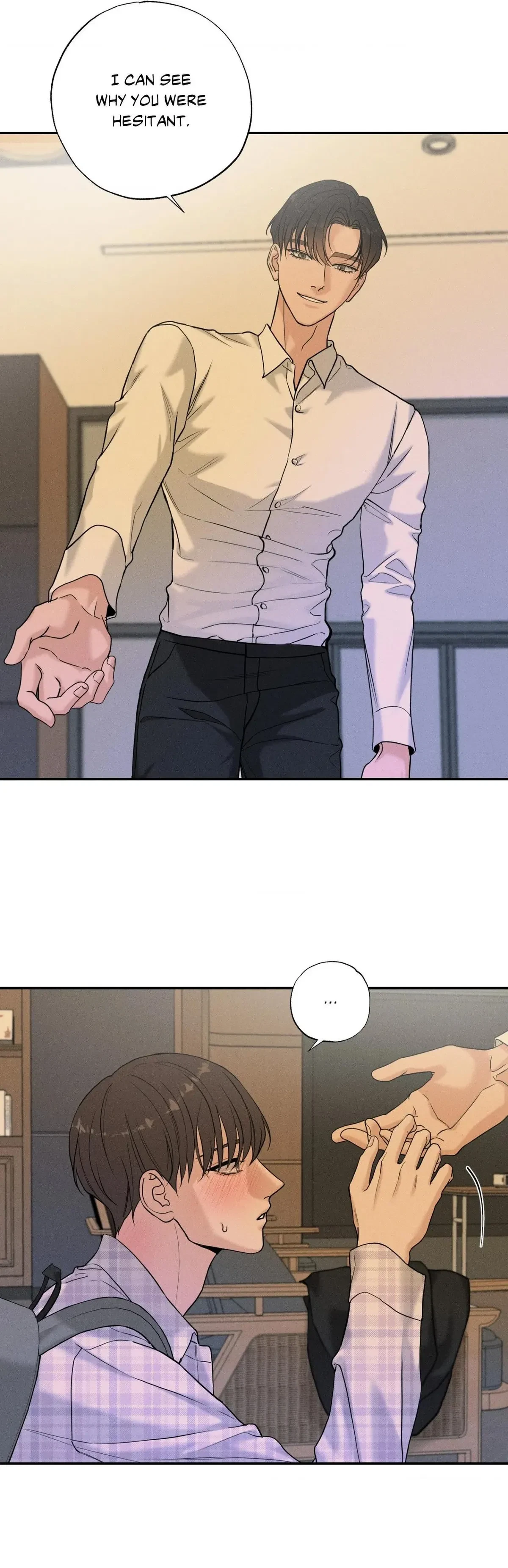 Chapter 14, page 24